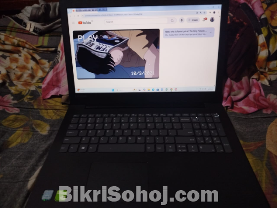 Lenovo